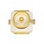 CONUFL001-SMD-T